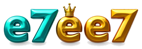 e7e7e7
